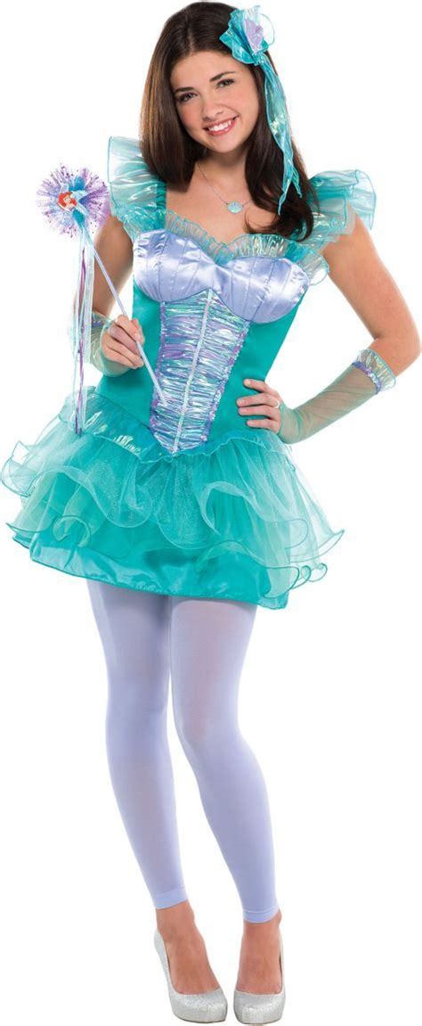 Party city female costumes. Things To Know About Party city female costumes. 